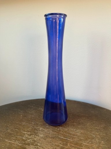 Zdjęcie oferty: Wazon wazonik 21 cm