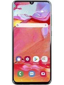 Zdjęcie oferty: Telefon A70