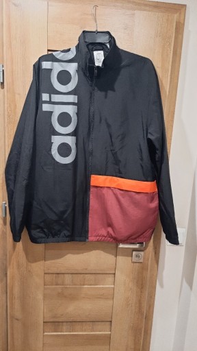 Zdjęcie oferty: Bluza Vintyge firmy ADIDAS 