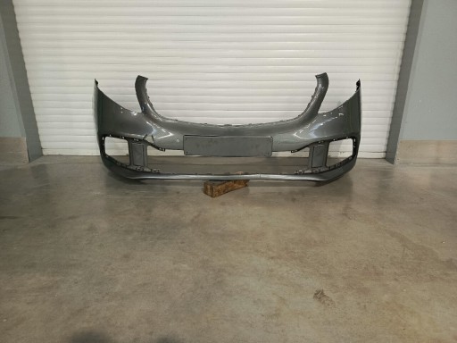 Zdjęcie oferty: MERCEDES VITO V KLASA W447 LIFT ZDERZAK A4478803501