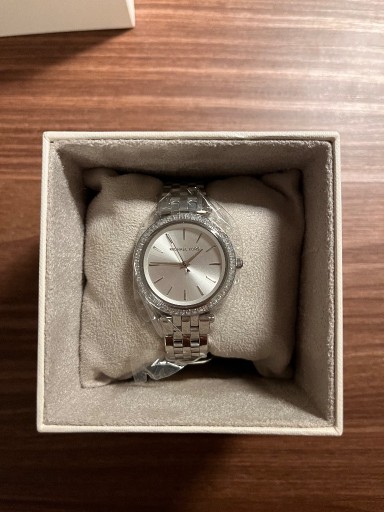 Zdjęcie oferty: Zegarek Michael Kors MK3364