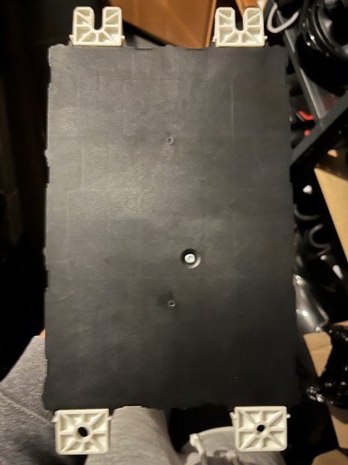 Zdjęcie oferty: Moduł Komfortu BCM 68236139AD Durango Cherokee