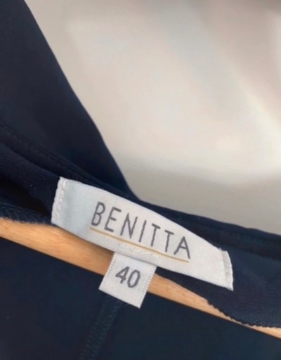 Zdjęcie oferty: Sukienka Midi