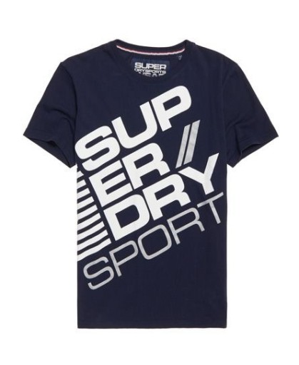 Zdjęcie oferty: Superdry T-shirt