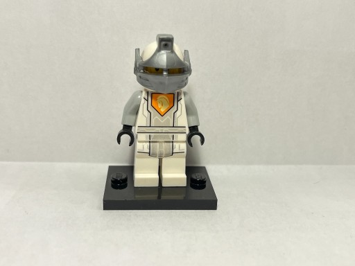 Zdjęcie oferty: LEGO NEXO KNIGHTS Figurka NEX082 Lance Richmond