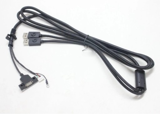 Zdjęcie oferty: Przewód Kabel USB do Logitech G413 G512 G513