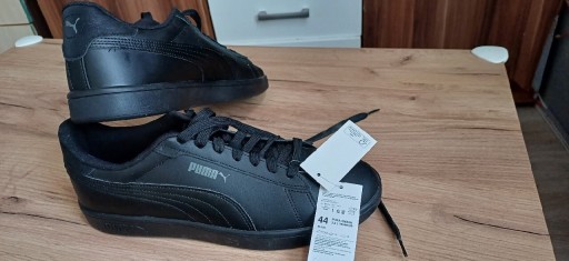 Zdjęcie oferty: Buty Puma roz.44