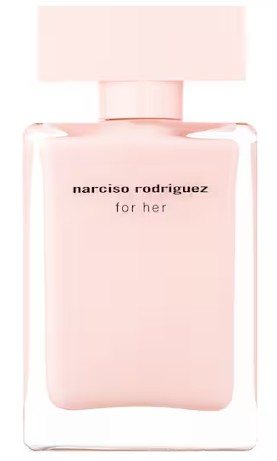 Zdjęcie oferty: Perfumy Tester Narciso Rodriguez for her EDP