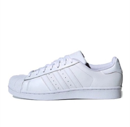 Zdjęcie oferty: Adidas superstar