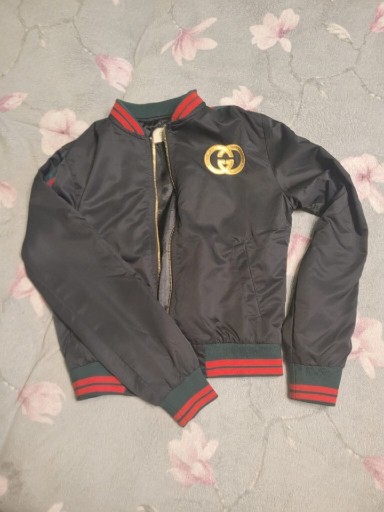 Zdjęcie oferty: Gucci replika nowa