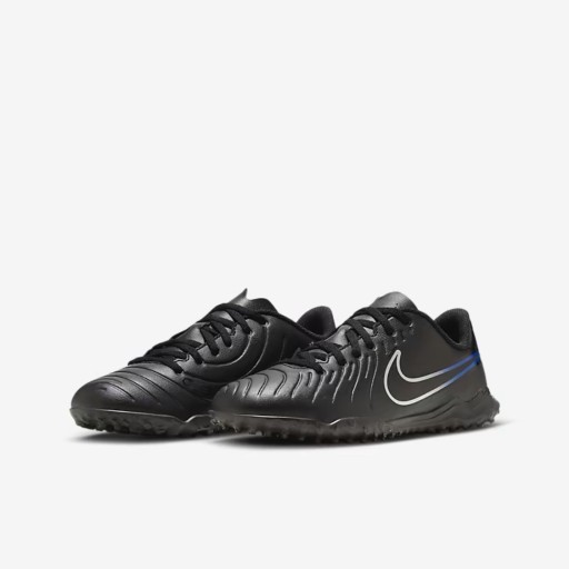 Zdjęcie oferty: Buty NIKE JR Tiempo Legend 10 club