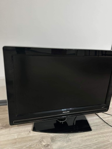 Zdjęcie oferty: Telewizor philips 32” ambilight 32PFL7962D/12