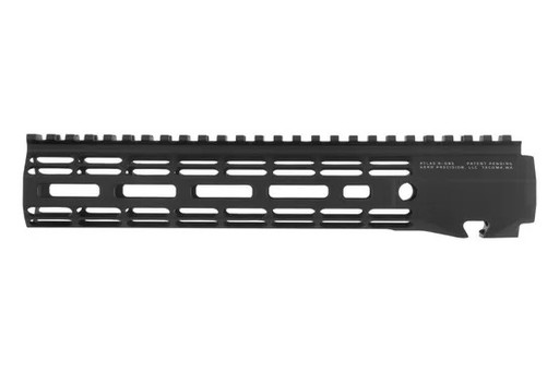 Zdjęcie oferty: Aero Precision łoże / handguard 10” - NOWE / ORYG