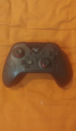 Zdjęcie oferty: Bezprzewodowy Gamepad Nova