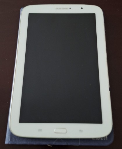 Zdjęcie oferty: Samsung Galaxy Note 8.0 Tablet