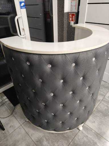 Zdjęcie oferty: Sprzedam recepcje Ayala