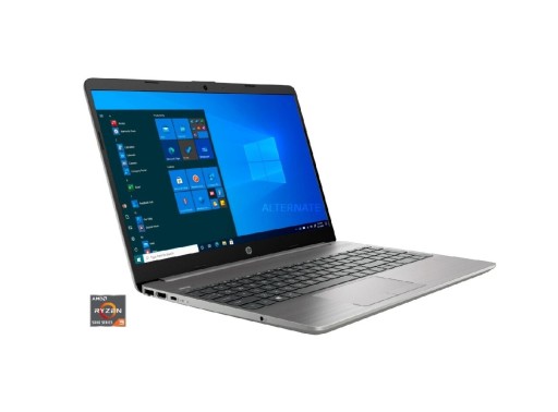 Zdjęcie oferty: Sprzedam laptop HP 255 G8/AMD Ryzen 3/8GB RAM