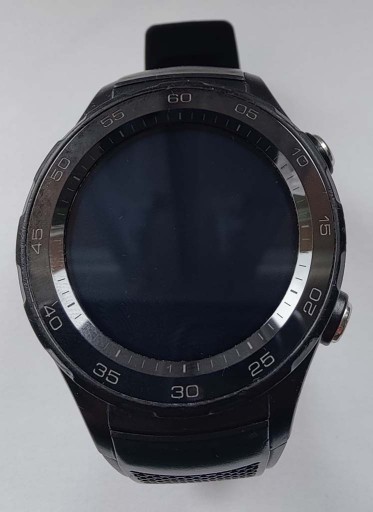 Zdjęcie oferty: Smartwatch Huawei Watch 2 0021