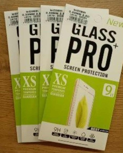 Zdjęcie oferty: Szkło hartowane Samsung A23/M23/A13 5G