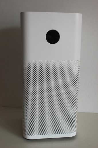 Zdjęcie oferty: Oczyszczacz powietrza Xiaomi Mi Air Puriefier 3H