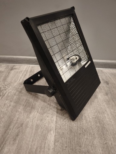 Zdjęcie oferty: Lampa metalohalogenkowa firmy Kanlux MTH-473/150W 