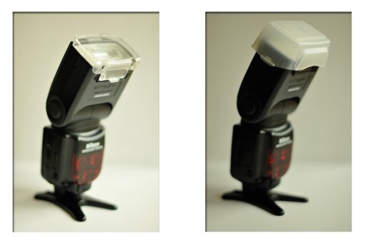 Zdjęcie oferty: Lampa Błyskowa SB-900 Nikon