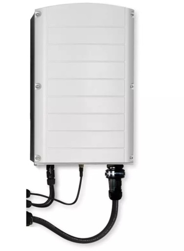 Zdjęcie oferty: Jednostka pomocnicza  SESU-RW0S0NNN4