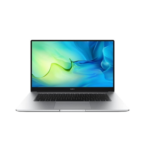 Zdjęcie oferty: HUAWEI MATEBOOK D15 *gwarancja*