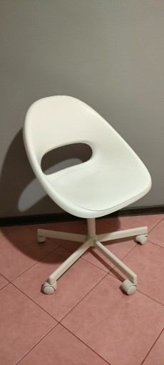 Zdjęcie oferty: Krzesło, fotel, do biurka. 