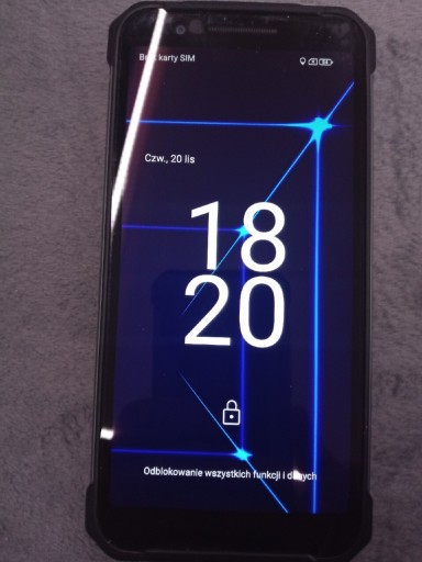 Zdjęcie oferty: Hammer Construction.