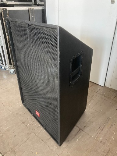 Zdjęcie oferty: DRUM-FILL POL AUDIO M215