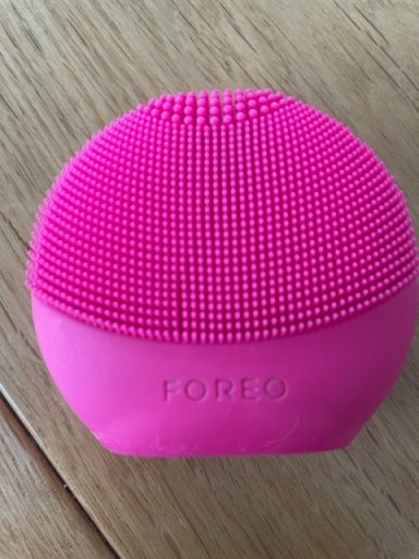 Zdjęcie oferty: FOREO Luna Play