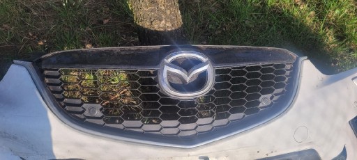 Zdjęcie oferty: Mazda cx5 atrapa