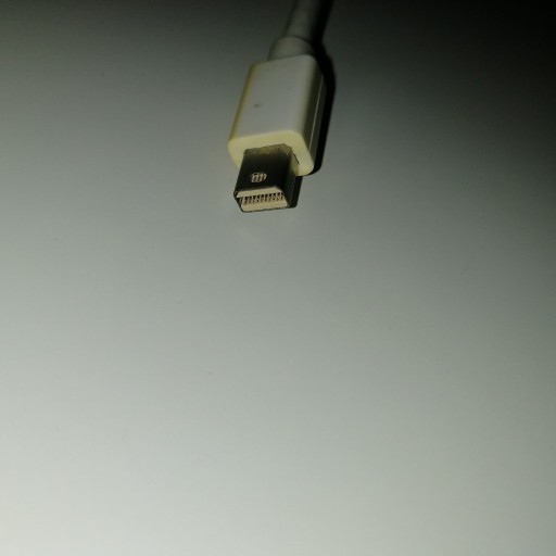 Zdjęcie oferty: Adapter  hdmi