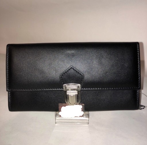 Zdjęcie oferty: Portfel kelnerówka – NAJWYŻSZEJ KLASY SKÓRA !!