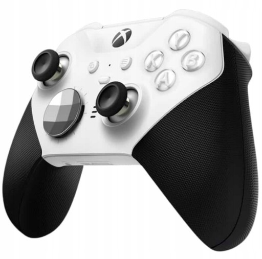 Zdjęcie oferty: Pad Xbox Elite Series 2