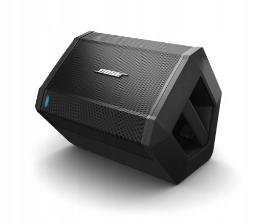 Zdjęcie oferty: Głośnik przenośny Bose S1 Pro System 24h
