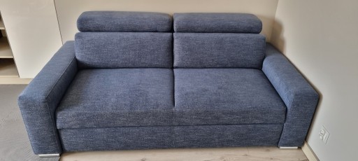 Zdjęcie oferty: Sofa rozkładana typu Amerykanka