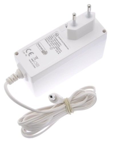 Zdjęcie oferty: zasilacz .L.T.E. POWER SUPPLY MODEL MH302120250-C5