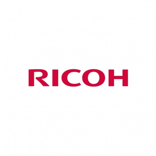 Zdjęcie oferty: Toner Ricoh 407642 open box