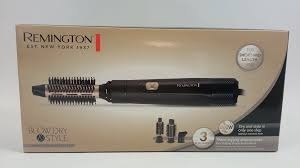 Zdjęcie oferty: Lokówko-suszarka Remington Blow Dry & Style AS7300