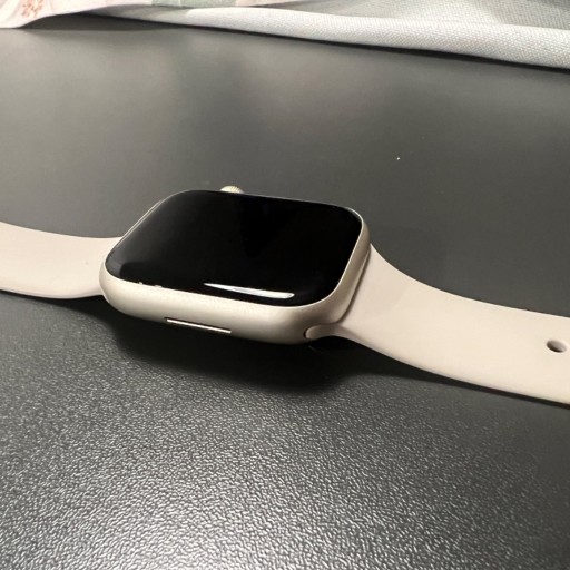 Zdjęcie oferty: Apple Watch 8 se gps  /Cellular -Gwarancja