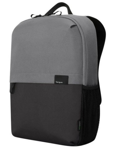 Zdjęcie oferty: NOWY PLECAK - TARGUS SAGANO ECOSMART CAMPUS 15,6