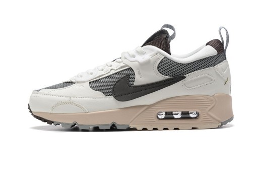 Zdjęcie oferty: Nike Air Max 90 Futura buty męskie 40-46