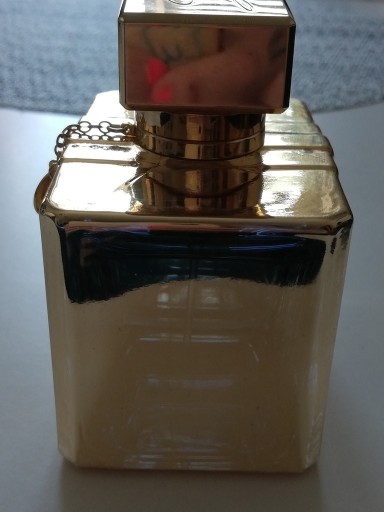 Zdjęcie oferty: Oryginalna perfuma Gucci 