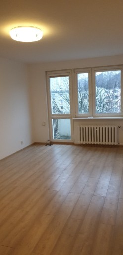 Zdjęcie oferty: Mieszkanie, Gdynia, 44 m