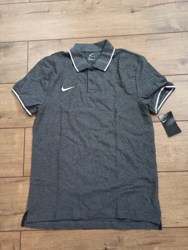 Zdjęcie oferty: Koszulka polo Nike rozm. M