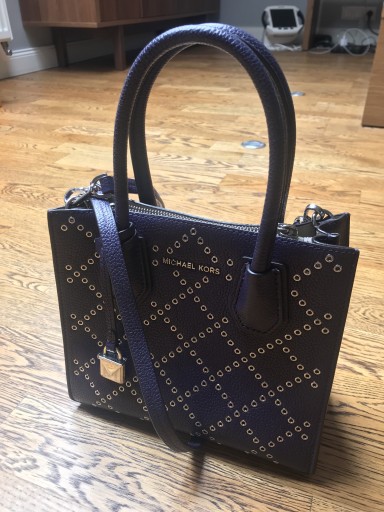 Zdjęcie oferty: Torebka mini Michael Kors