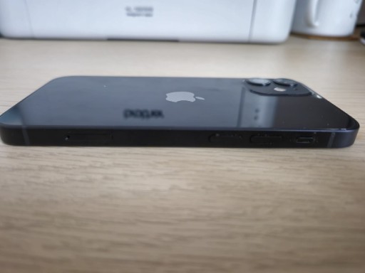 Zdjęcie oferty: Apple iPhone 12 mini 64GB Black