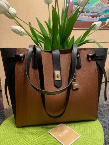 Zdjęcie oferty: Michael Kors Torebka